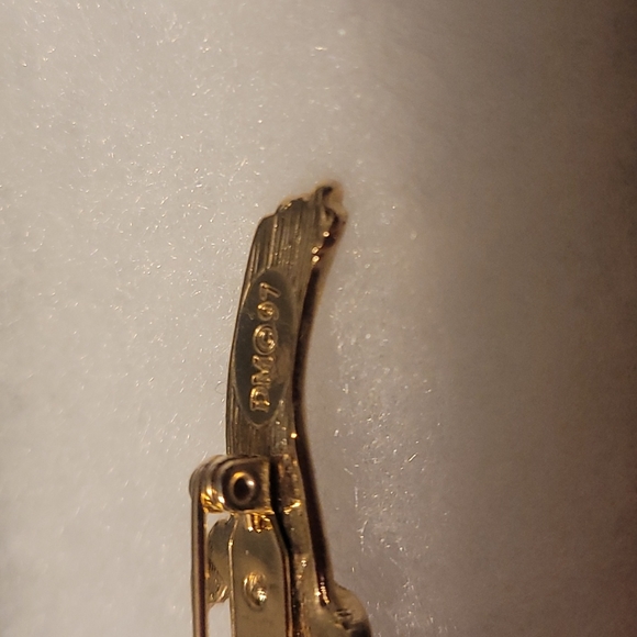 Brooch - Picture 2 of 2